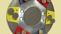 Edcoturbo 10181658