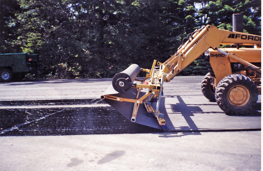 Pedestrian roller Price in Kenya 