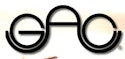 Ga Clogoblack