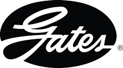Gateslogo 10183637