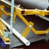 Img77
