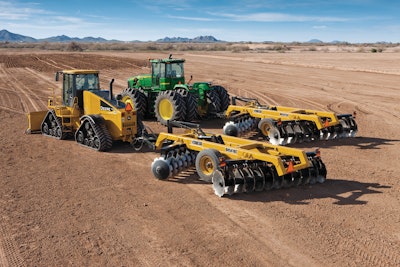 Johndeere 10180779