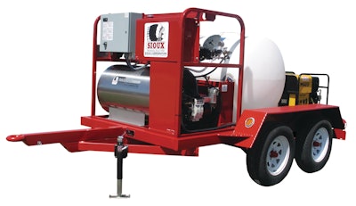 Siouxmobi 10181682