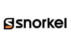 Snorkel Logo small
