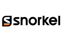 Snorkel Logo small