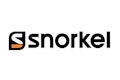 Snorkel Logo small