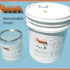 Thermotra 10183382