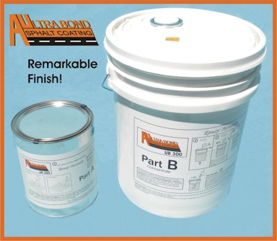 Thermotra 10183382