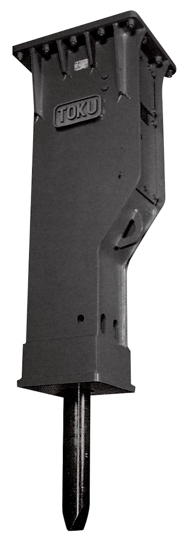 Tokutnb10 10177644