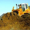 To determine undercarriage needs, start by examining underfoot conditions and the tasks the dozer will be asked to complete.