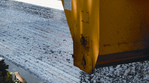 1289422944375 10288627