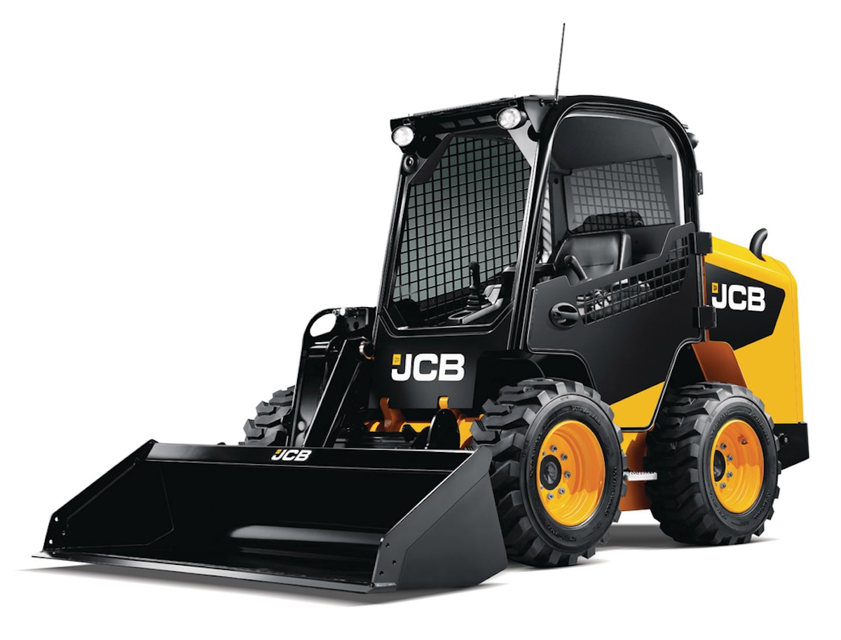 【5W】ALTA JCB black SR Ping Alta J CB SR Fairway Wood Shaft | eBay