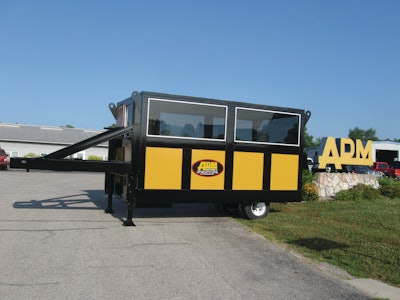 Adm Contr 10184196