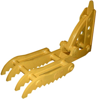 Aimthumbh 10208074