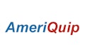 Ameriquip 10191374