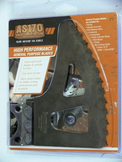 Arbortech 10207670