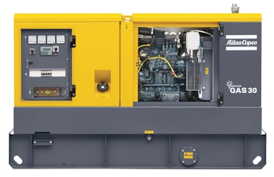 Atlascopc 10207036