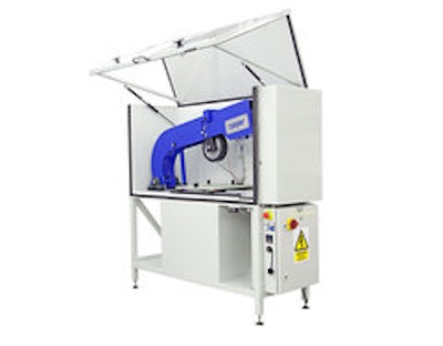 Autoliftarmecowheeltracker 10206230