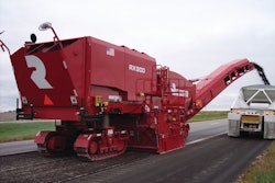 Bigredclo 10185272