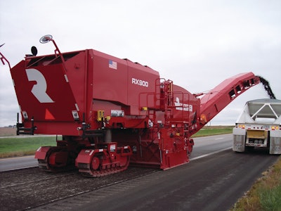 Bigredclo 10185272