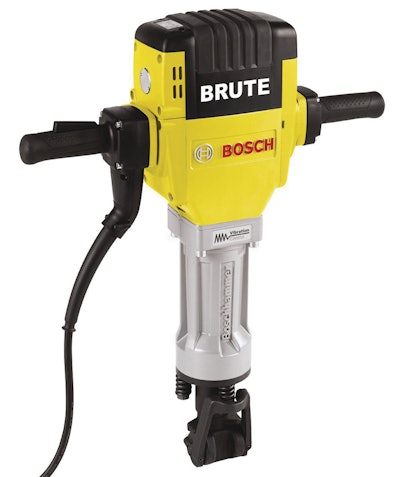 Boschbrut 10184473