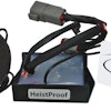 Bulletpro 10207753