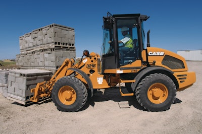 Case321ec 10184167