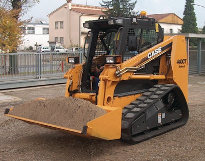 Case440ct 10206560