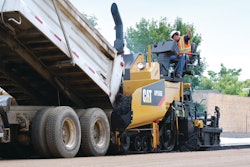 Catpaving 10207692