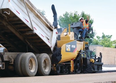 Catpaving 10207692
