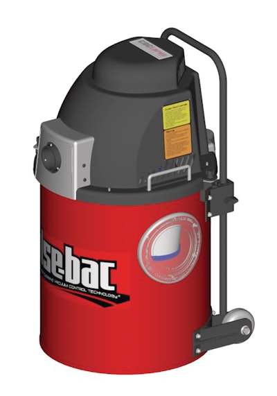 Cdclaruep 10185015