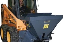 Ceattachm 10208043
