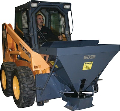 Ceattachm 10208043