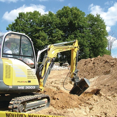 Ceattachm 10208079