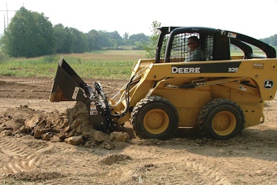 Ceattachm 10208114