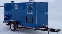 Chinook800 1 Large