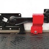 Equipment 10207703