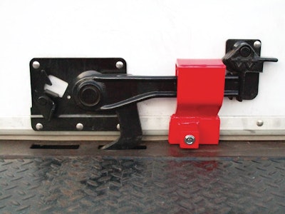 Equipment 10207703