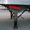 Equipment 10207705