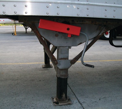 Equipment 10207705