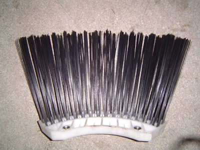 Evercupgu 10206518