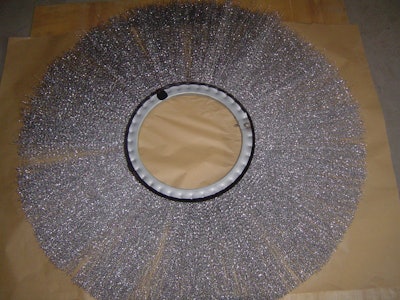 Evercupwa 10206520