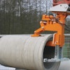 Ezgroutwi 10207039