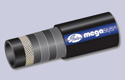 Gatesmega 10185368