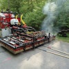 Heatdesig 10191075