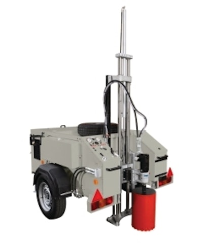 Heavydutycoredrillingmachine 10206250