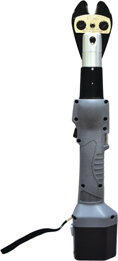 Huskietec 10207756