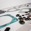 Ipdgasket 10207776