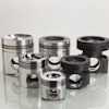 Ipdpiston 10207779