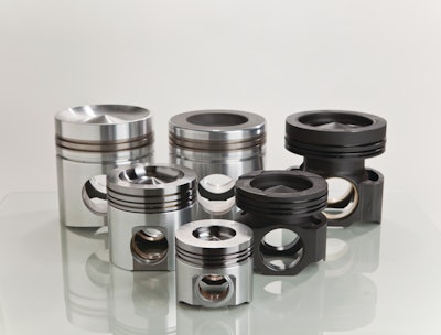 Ipdpiston 10207779